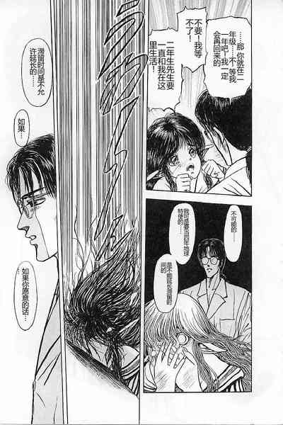 第169頁圖