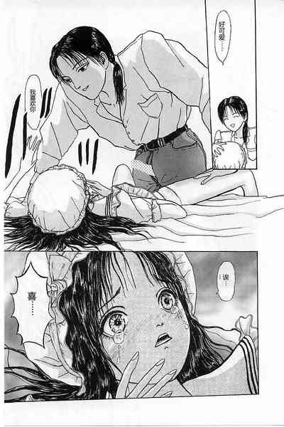 第21頁圖