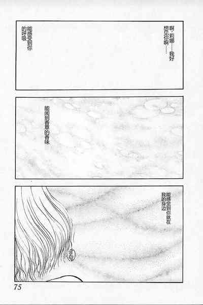 第77頁圖