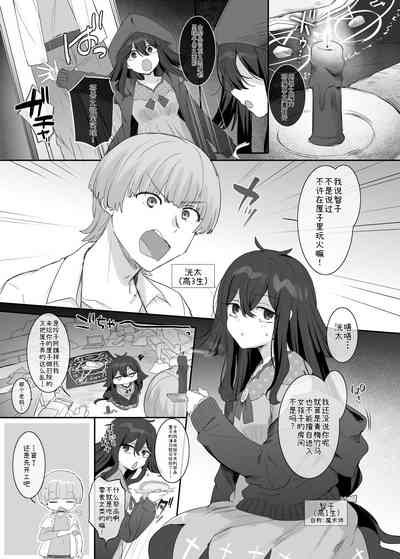 第1頁圖