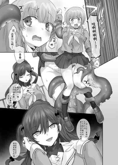 第41頁圖