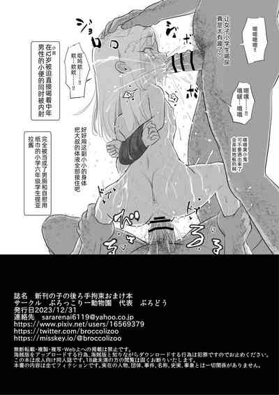 第41页图