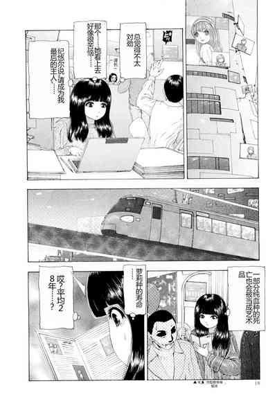 第21頁圖
