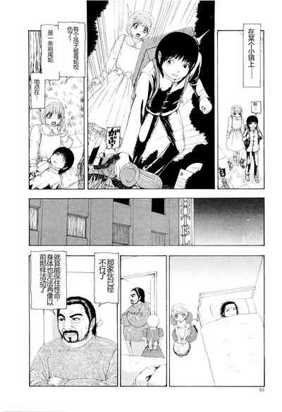 第53頁圖