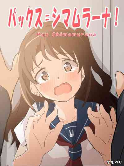第1頁圖