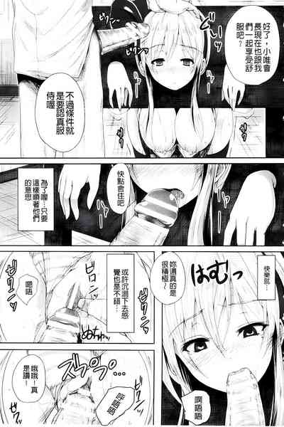 第17页图