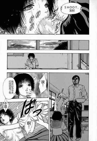 第153頁圖