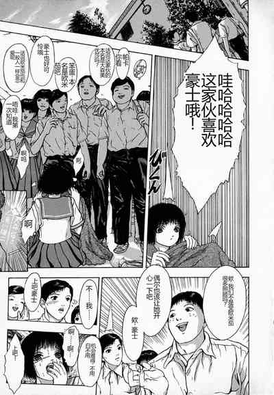 第157頁圖