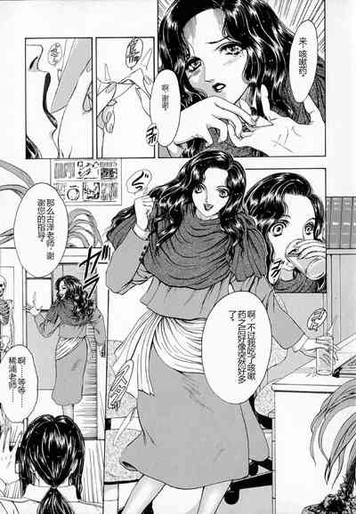 第45頁圖