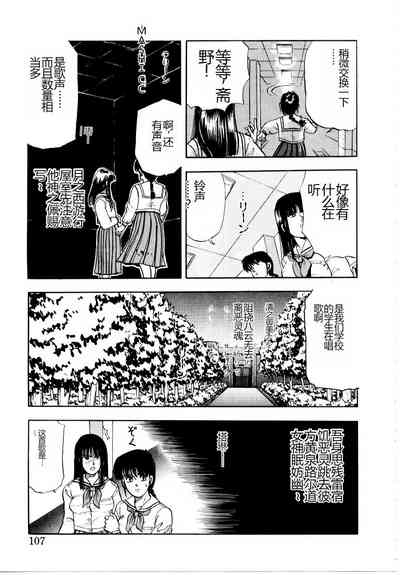 第113頁圖