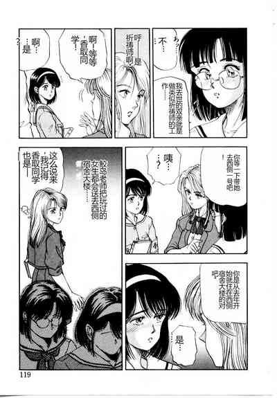 第125頁圖