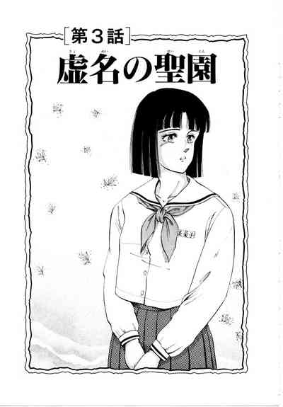 第41頁圖