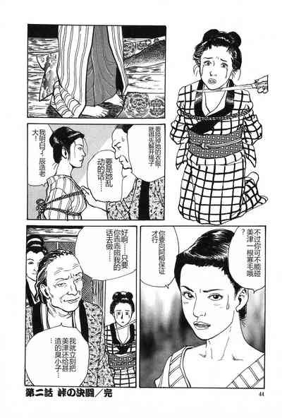 第45页图