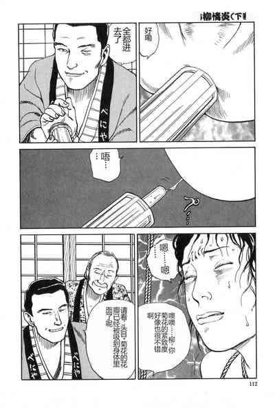 第113页图