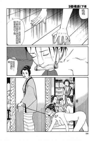 第161页图