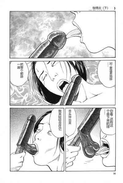 第17页图