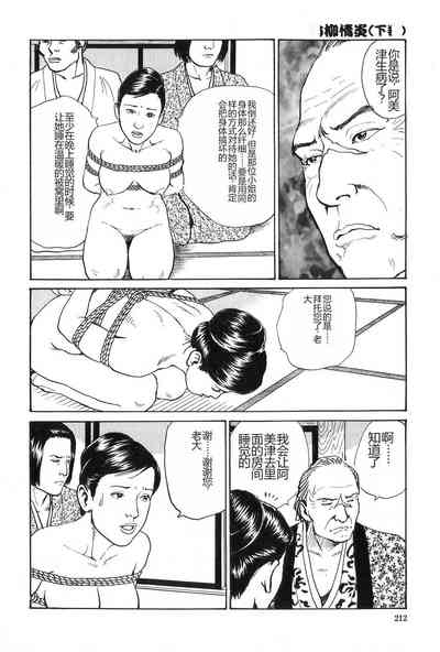 第213页图