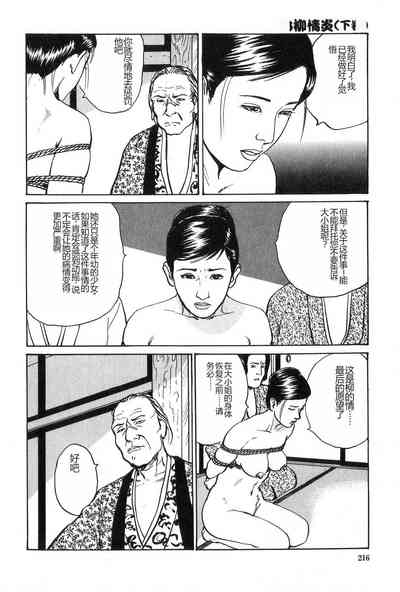 第217页图