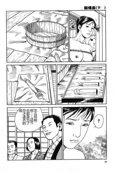 第85页图