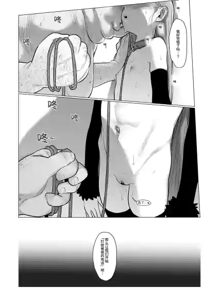 第101頁圖