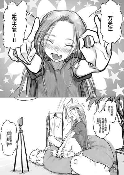 第157頁圖