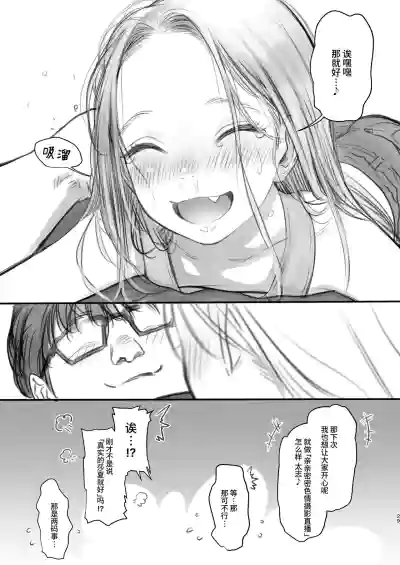 第185頁圖