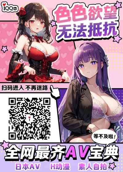 第33页图