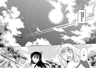 第165页图