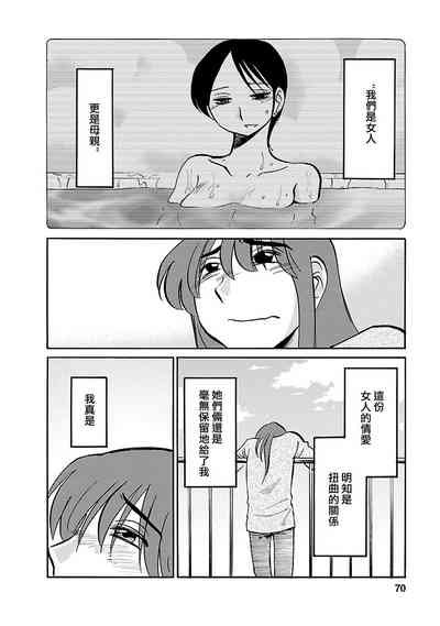 第69页图