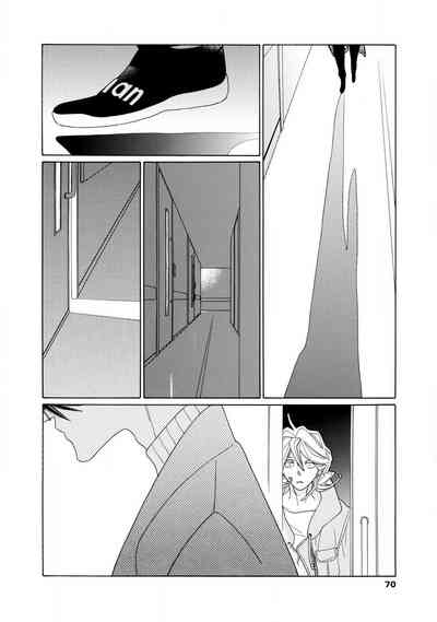 第109頁圖