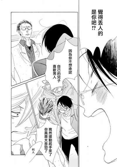 第121頁圖