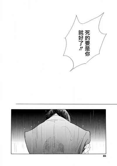 第125頁圖