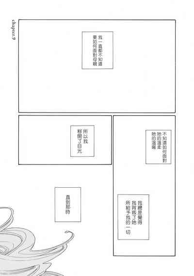 第133頁圖