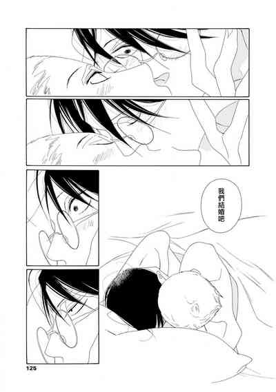 第165頁圖