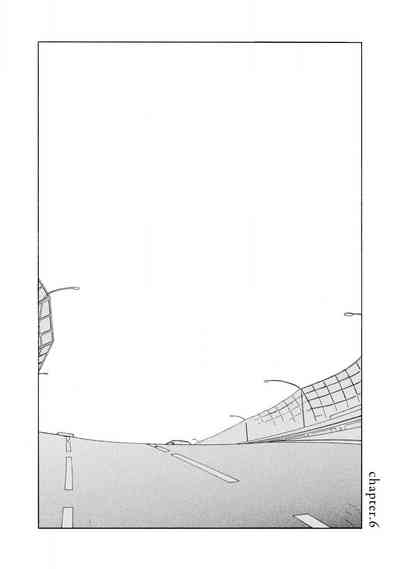 第45頁圖
