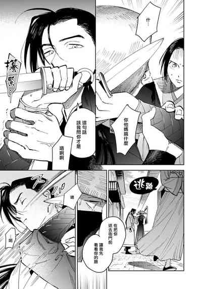第13頁圖