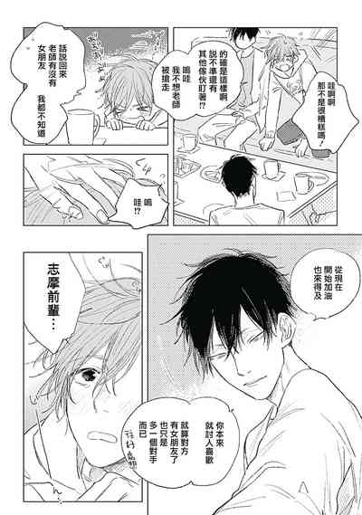 第157页图