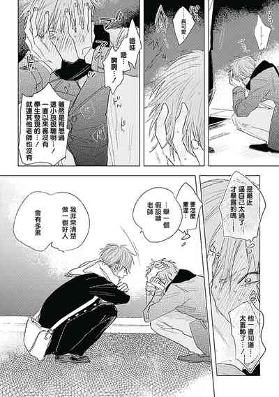 第169页图