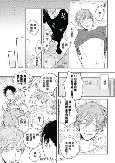 第205页图