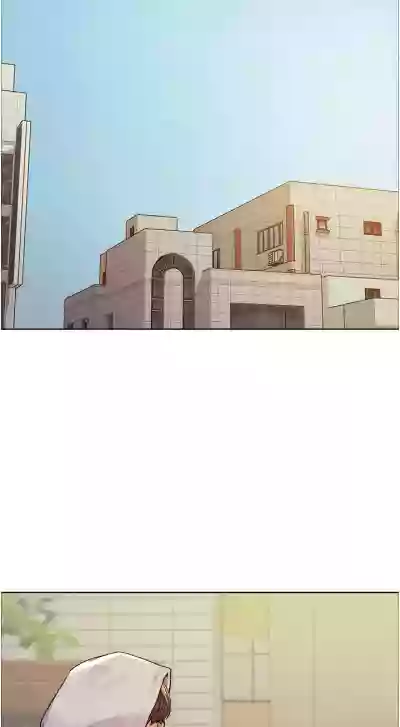 第169页图