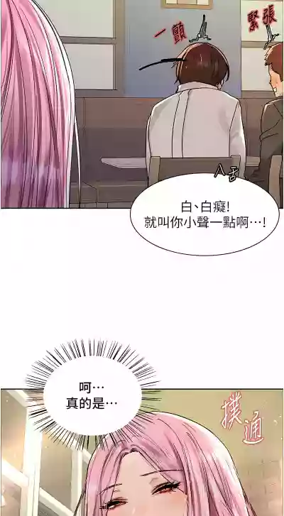 第253页图