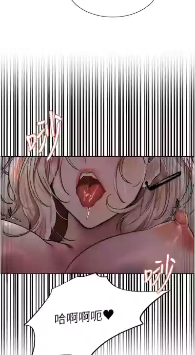 第61页图