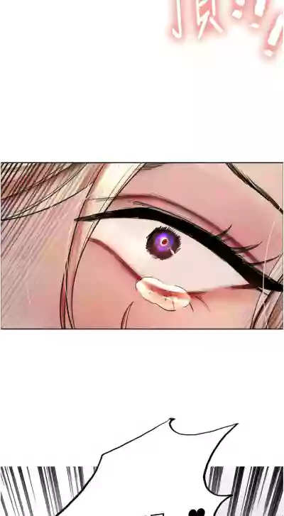 第65页图