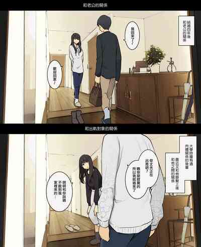 第1頁圖