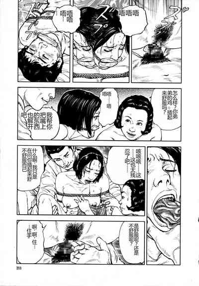 第213頁圖