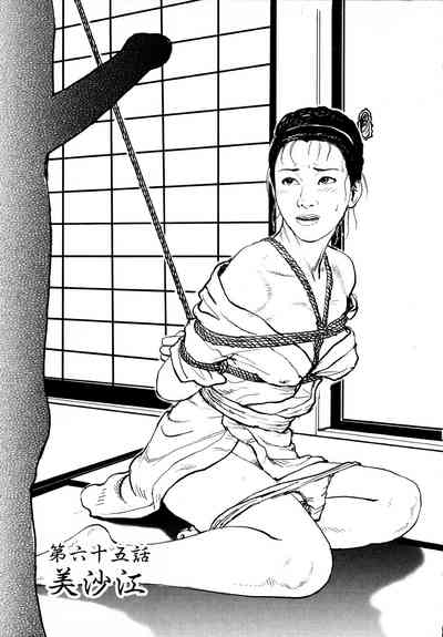 第245頁圖