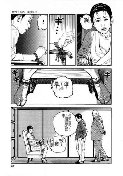 第249頁圖