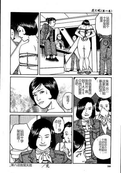 第165頁圖