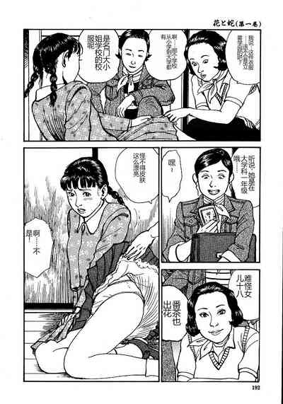 第197頁圖