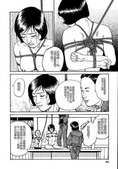 第229頁圖